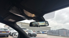 BMW 3 Series 320d M Sport 4dr Step Auto [Tech Pack] Diesel Saloon